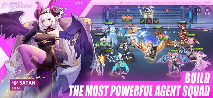 parallel-realms_5 Parallel Realms