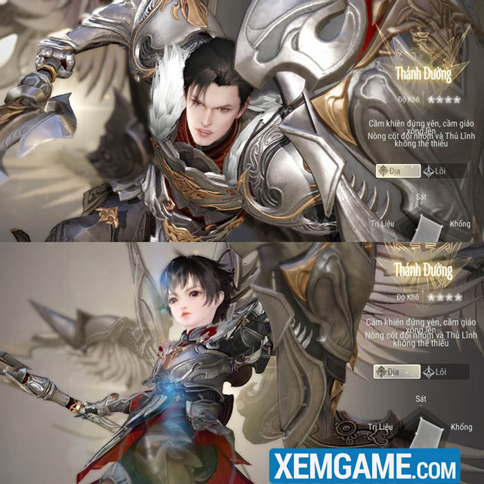 pasted-image-0-7 Cùng dàn nhân vật “chất như nước cất” tung hoành bốn bể trong thế giới Revelation: Thiên Dụ pasted image 0 7