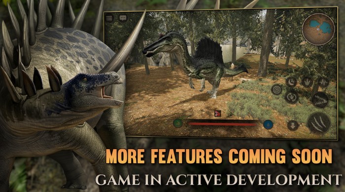 path-of-titans_1 Path of Titans