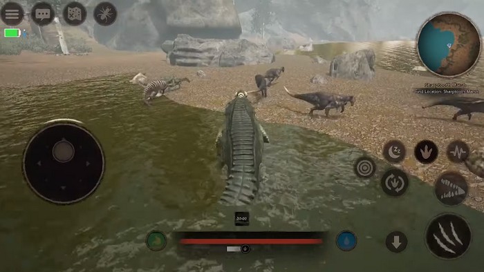 path-of-titans_2 Path of Titans