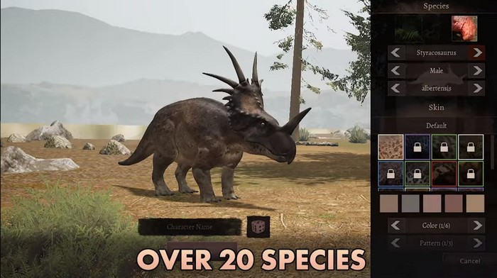 path-of-titans_3 Path of Titans