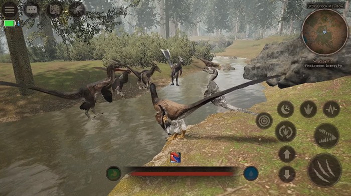 path-of-titans_4 Path of Titans