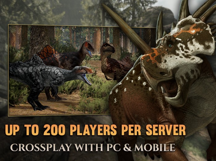 path-of-titans_5 Path of Titans