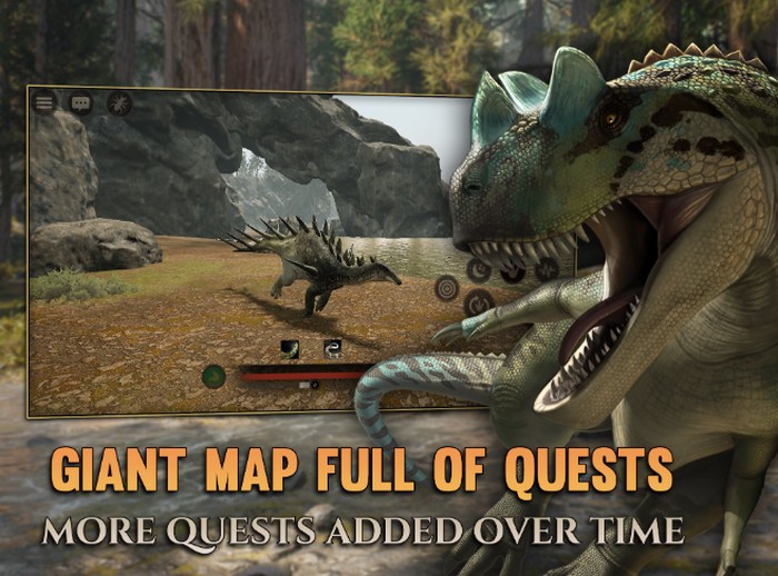 path-of-titans_6 Path of Titans