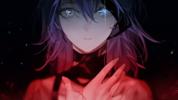 Path to Nowhere – Cùng các tội đồ giải cứu thành phố path to nowherejpg