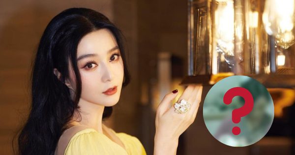 Bức ảnh ê chề nhất cuộc đời Phạm Băng Băng pbb 1 1731905772998211023917 0 0 335 640 crop 1731905791800149264975png