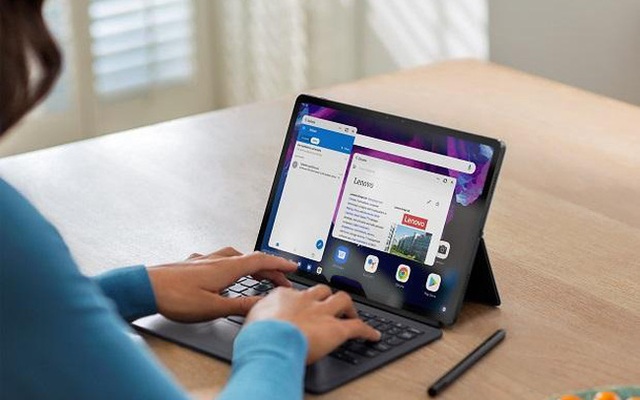 Những thứ đang chiếm quá nhiều dung lượng trên PC của bạn - Ảnh 1.