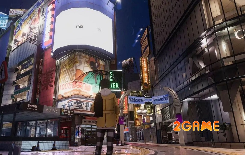 Game nhập vai hành động Persona 5: The Phantom X mở thử nghiệm đợt 3 trong tháng này persona 5 x phantom of the night mobile ha 2