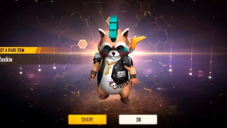 pets-in-free-fire-max-2022-1 Top 5 thú cưng tốt nhất trong Free Fire MAX 2022 pets in free fire max 2022 1
