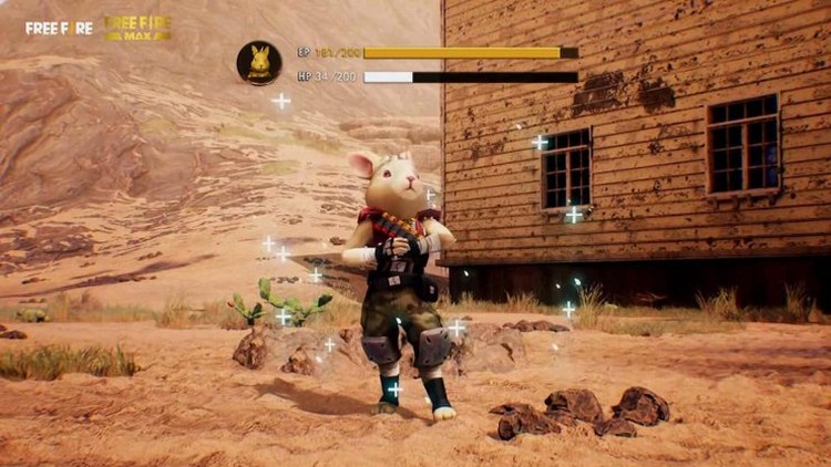 pets-in-free-fire-max-2022-3 Top 5 thú cưng tốt nhất trong Free Fire MAX 2022 pets in free fire max 2022 3