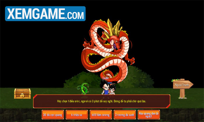 pf2pkjxs-danh-gia-vo-dai-toi-thuong-3 Đánh giá Võ Đài Tối Thượng: Thỏa lòng gọi cả họ nhà Rồng như nguyên tác Dragon Ball pf2pkjxs danh gia vo dai toi thuong 3