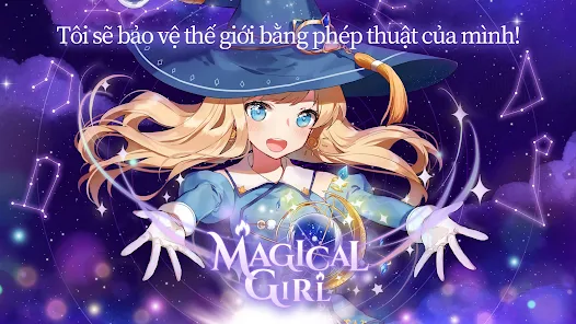Khám phá thế giới kỳ diệu cùng Magical Girl: Idle RPG pfw5syllydebdnyw5swiarg1sk d7pbpimpygz1gzs44x48qsnxnrx dsv vrqca9shvw526 h296 rw