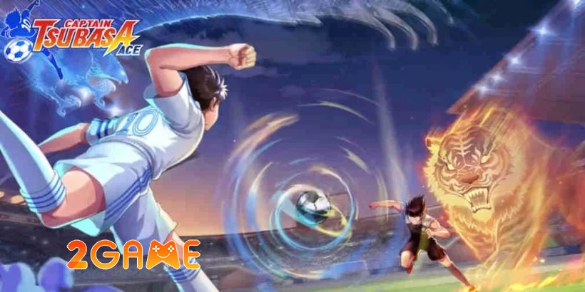 pg-captain-tsubasa-huongdan-0 Những cầu thủ giỏi nhất game thủ cần có trong game Captain Tsubasa Ace pg captain tsubasa huongdan 0
