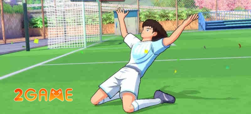 pg-captain-tsubasa-huongdan-1 Những cầu thủ giỏi nhất game thủ cần có trong game Captain Tsubasa Ace pg captain tsubasa huongdan 1