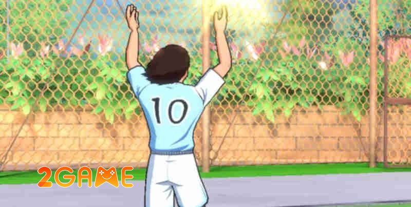 pg-captain-tsubasa-huongdan-2 Những cầu thủ giỏi nhất game thủ cần có trong game Captain Tsubasa Ace pg captain tsubasa huongdan 2