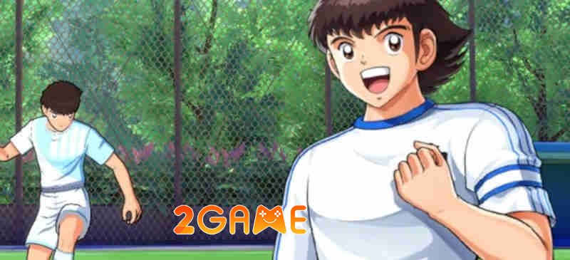 pg-captain-tsubasa-huongdan-3 Những cầu thủ giỏi nhất game thủ cần có trong game Captain Tsubasa Ace pg captain tsubasa huongdan 3