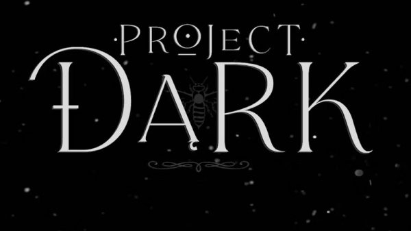 Phá đảo game mà không cần nhìn với Project Dark pha dao game ma khong can nhin vi project darkjpg