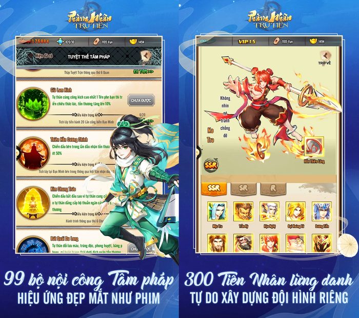 pham-nhan-tru-tien_2 Phàm Nhân Tru Tiên