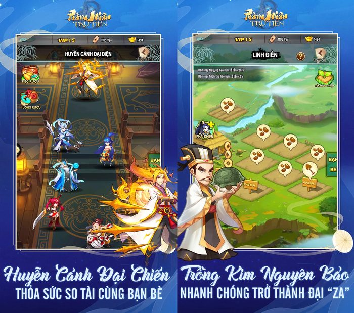 pham-nhan-tru-tien_3 Phàm Nhân Tru Tiên