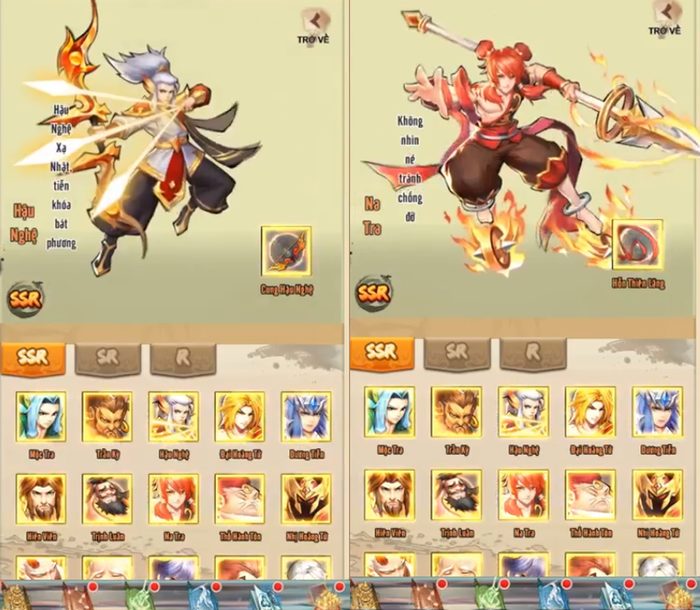 pham-nhan-tru-tien_5 Phàm Nhân Tru Tiên