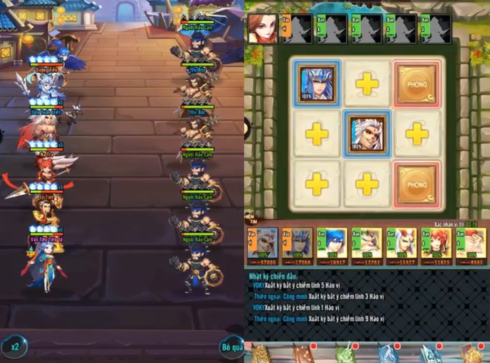 pham-nhan-tru-tien_6 Phàm Nhân Tru Tiên