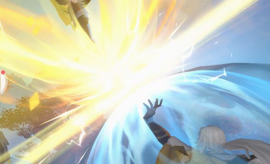 Khám phá sớm Phàm Nhân Tu Tiên: Duyên Khởi – Funtap thấy đồ họa ấn tượng, lối chơi tu tiên kiểu mới 30 Khám phá sớm Phàm Nhân Tu Tiên: Duyên Khởi – Funtap thấy đồ họa ấn tượng, lối chơi tu tiên kiểu mới pham nhan tu tien duyen khoi 1 1jpg