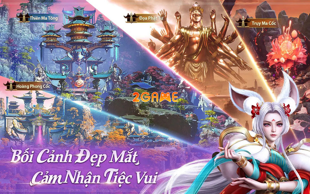 pham-nhan-tu-tien-duyen-khoi-1-2 Phàm Nhân Tu Tiên: Duyên Khởi – Siêu phẩm game tu tiên chuẩn nguyên tác sắp đổ bộ làng game Việt pham nhan tu tien duyen khoi 1 2
