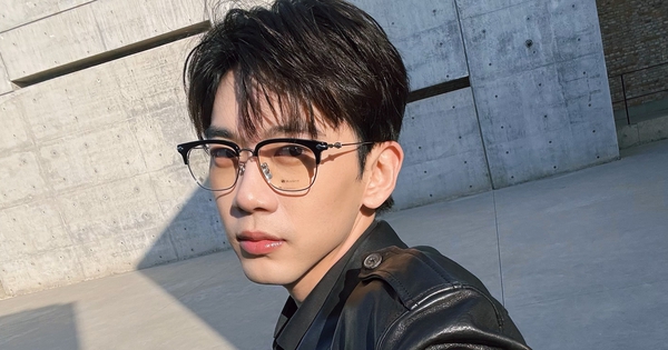 Sao nam đã kém sắc còn diễn dở tệ, cứ đóng phim là khán giả "tức không ngủ nổi" phi khai minh6 17322664447831727655186 109 196 1426 2712 crop 17322664853971011164917jpg