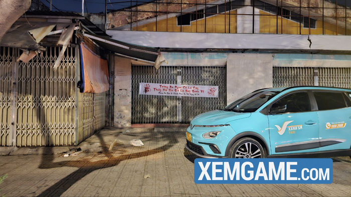 phong-ma-dao-si-thong-diep-4 “Dang Cư Mận” sốt sình sịch với thông điệp đầy ma mị độc lạ của game Phong Ma Đạo Sĩ phong ma dao si thong diep 4