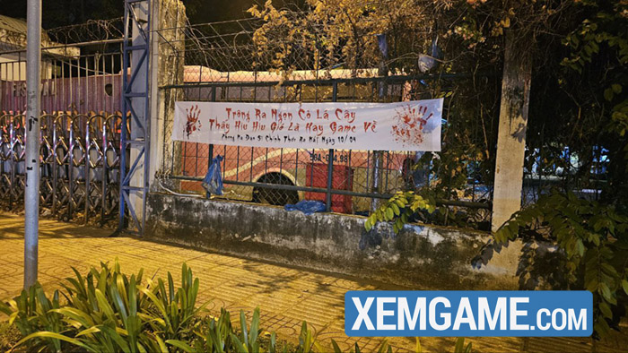 phong-ma-dao-si-thong-diep-5 “Dang Cư Mận” sốt sình sịch với thông điệp đầy ma mị độc lạ của game Phong Ma Đạo Sĩ phong ma dao si thong diep 5