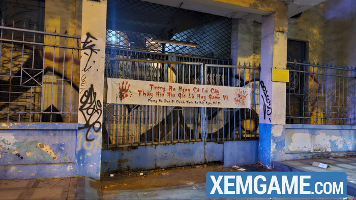 phong-ma-dao-si-thong-diep-6 “Dang Cư Mận” sốt sình sịch với thông điệp đầy ma mị độc lạ của game Phong Ma Đạo Sĩ phong ma dao si thong diep 6