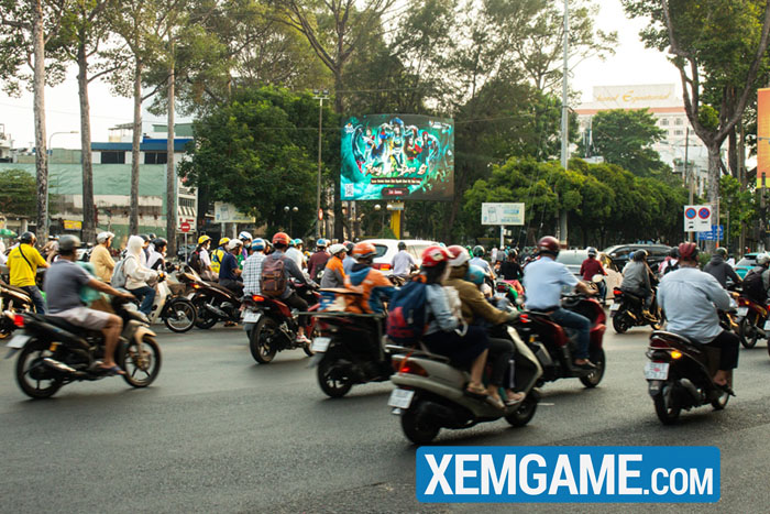 phong-ma-dao-si-thong-diep-7 “Dang Cư Mận” sốt sình sịch với thông điệp đầy ma mị độc lạ của game Phong Ma Đạo Sĩ phong ma dao si thong diep 7