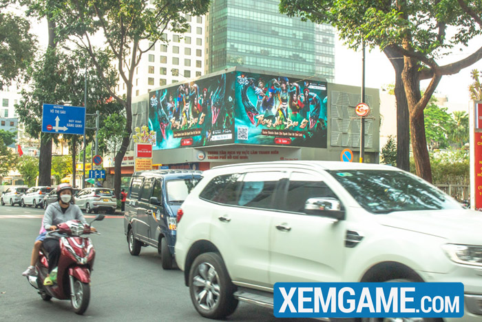 phong-ma-dao-si-thong-diep-8 “Dang Cư Mận” sốt sình sịch với thông điệp đầy ma mị độc lạ của game Phong Ma Đạo Sĩ phong ma dao si thong diep 8