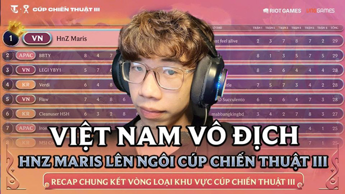 phong-van-hnz-maris-2 Phỏng vấn độc quyền HNZ Maris: “Kỳ thủ Việt Nam ai cũng đều có tố chất nhất định” phong van hnz maris 2