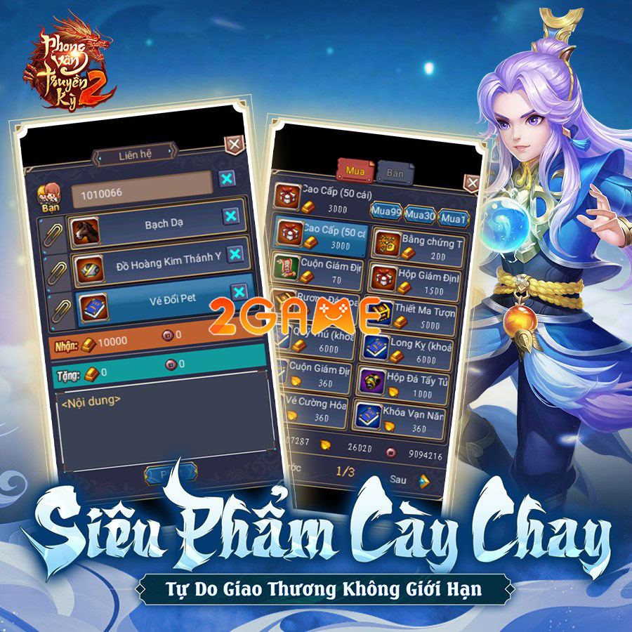 phong-van-truyen-ky-2-4-1 Siêu phẩm game turn-based Phong Vân Truyền Kỳ 2 sắp ra mắt tại Việt Nam vạn người mê phong van truyen ky 2 4 1