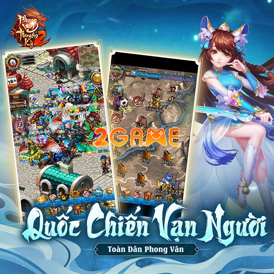 phong-van-truyen-ky-2-5-1 Siêu phẩm game turn-based Phong Vân Truyền Kỳ 2 sắp ra mắt tại Việt Nam vạn người mê phong van truyen ky 2 5 1