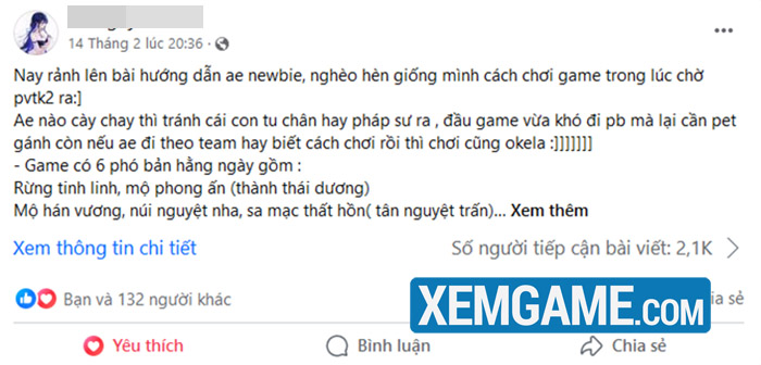 Phong Vân Truyền Kỳ 2: Hành trình trở lại của Huyền Thoại chính thức ra mắt 9h ngày 28/2 phong van truyen ky 2 5