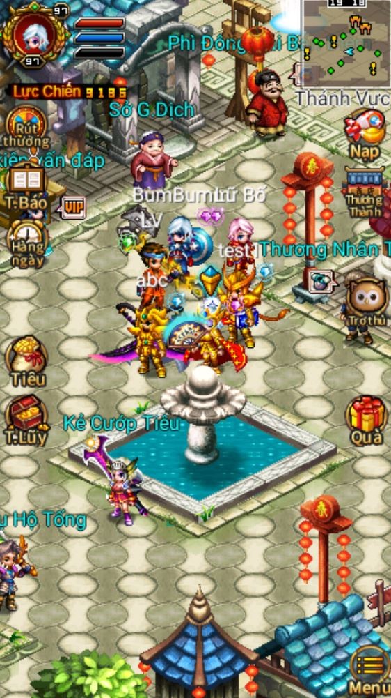 phongvantruyenky2-ha-10 Bí mật đằng sau sự tồn tại 11 năm của game mobile Phong Vân Truyền Kỳ phongvantruyenky2 ha 10