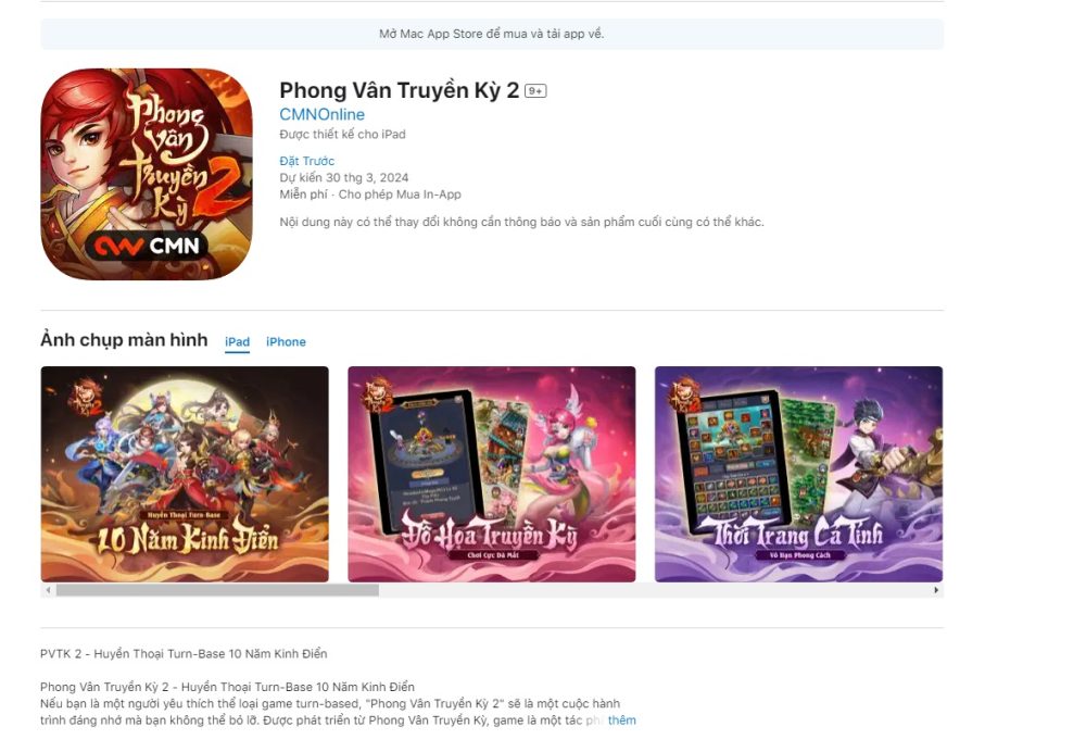 phongvantruyenky2-ha-11 Bí mật đằng sau sự tồn tại 11 năm của game mobile Phong Vân Truyền Kỳ phongvantruyenky2 ha 11