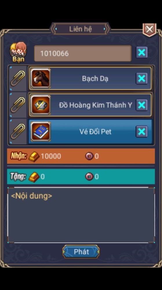 phongvantruyenky2-ha-5 Bí mật đằng sau sự tồn tại 11 năm của game mobile Phong Vân Truyền Kỳ phongvantruyenky2 ha 5