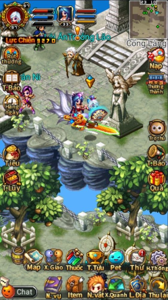 phongvantruyenky2-ha-9 Bí mật đằng sau sự tồn tại 11 năm của game mobile Phong Vân Truyền Kỳ phongvantruyenky2 ha 9