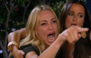 Họa lại meme huyền thoại, nữ họa sĩ bí ẩn trổ tài đỉnh cao, ấn tượng hơn cả AI 47 Họa lại meme huyền thoại, nữ họa sĩ bí ẩn trổ tài đỉnh cao, ấn tượng hơn cả AI photo 1 15772834519101591186806 169398553286923258540 1693991387997 1693991388140472841809 30 0 417 620 crop 16939914564851106171170jpg