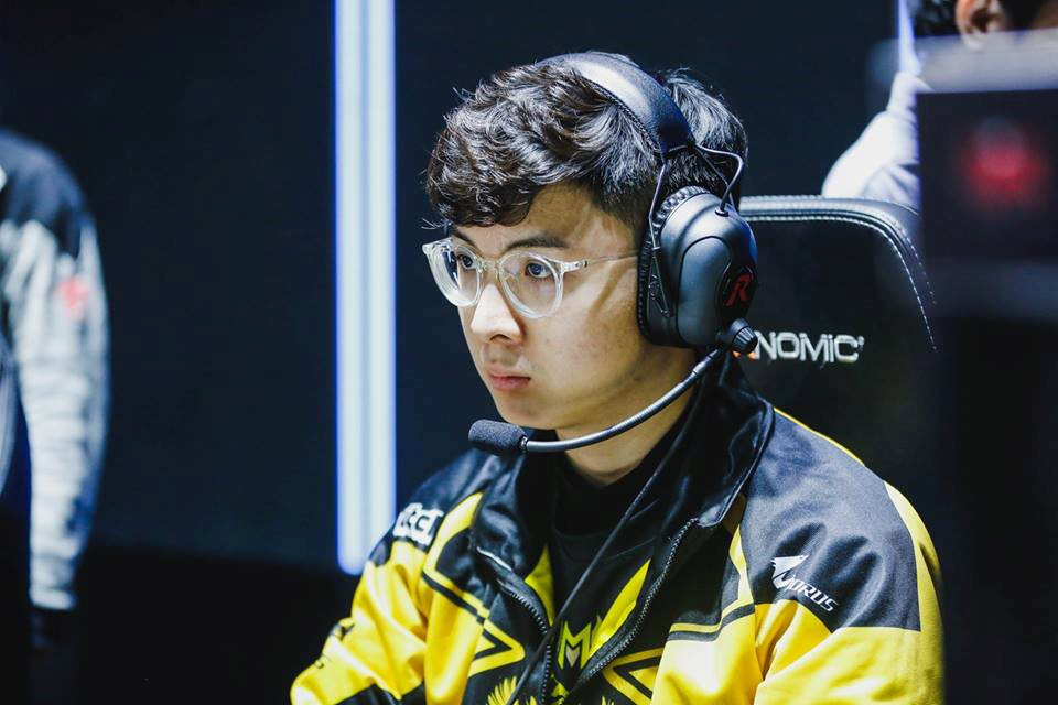 Rũ mình khỏi tin đồn dính án tiêu cực, tuyển thủ "nói gắt"- Ảnh 2. Rũ mình khỏi tin đồn dính án tiêu cực, tuyển thủ "nói gắt"- Ảnh 2.