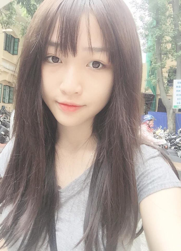 Còn đâu thời mặt mộc "onl stream", Hoa Xuka giờ đây khiến nhiều anh em game thủ phải "hối hận"- Ảnh 1. Còn đâu thời mặt mộc "onl stream", Hoa Xuka giờ đây khiến nhiều anh em game thủ phải "hối hận"- Ảnh 1.