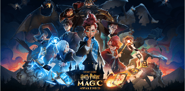 Game thủ Việt một lần nữa lỡ hẹn với bom tấn hay nhất cuối năm 2021, số phận giống FIFA Mobile bị gỡ tại VN - Ảnh 2.