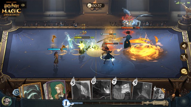 Game thủ Việt một lần nữa lỡ hẹn với bom tấn hay nhất cuối năm 2021, số phận giống FIFA Mobile bị gỡ tại VN - Ảnh 3.