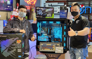 Ngắm nhìn dàn PC 300 triệu với mainboard Gigabyte Z690 no.76 photo 1 16454304922461386474156 65 0 564 800 crop 1645430570760 63781053975561jpg