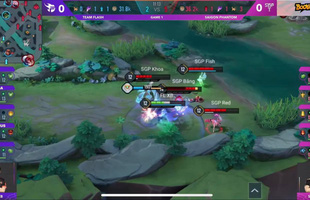 Bức ảnh “tội nghiệp” nhất Liên Quân hiện tại, “zoom in” vào không còn nhận ra tuyển thủ số 1 VN ngày nào 27 Bức ảnh “tội nghiệp” nhất Liên Quân hiện tại, “zoom in” vào không còn nhận ra tuyển thủ số 1 VN ngày nào photo 1 16454612835741615956577jpg