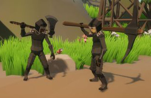 Gọi vốn cộng đồng lên tới gần 5 tỷ, nhà phát triển game lấy tiền mua xe xịn rồi đột ngột “mất tích” 29 Gọi vốn cộng đồng lên tới gần 5 tỷ, nhà phát triển game lấy tiền mua xe xịn rồi đột ngột “mất tích” photo 1 16455056599101503767978jpg