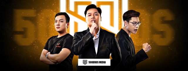 “Cạn duyên” với nghiệp tuyển thủ, cơ hội nào cho anh em đam mê Esports? (P1) - Ảnh 3.